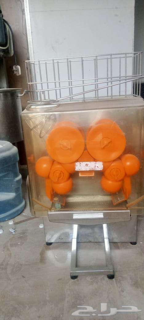 مطعم علي الذوق شارع عائشه بنت أبي بكر64422218919553112