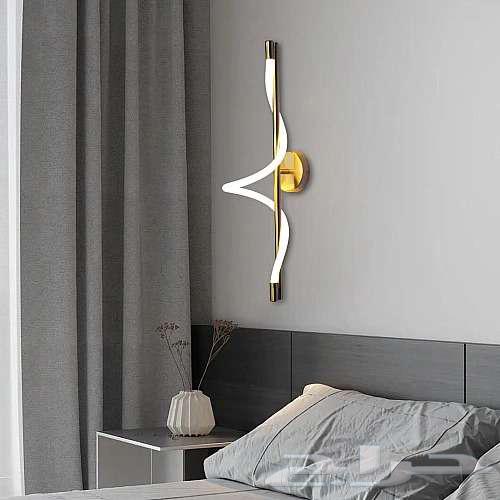 اباليك جدارية بتشكيلة عصرية وحديثة.64425610359427110