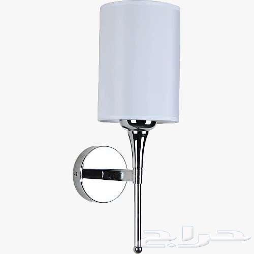 اباليك جدارية بتشكيلة عصرية وحديثة.64425610359427113