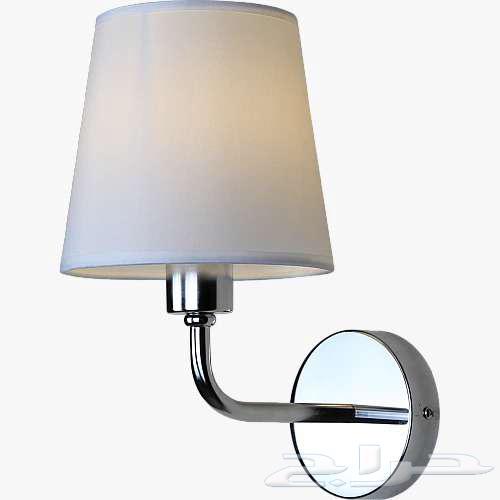 اباليك جدارية بتشكيلة عصرية وحديثة.64425610359427112