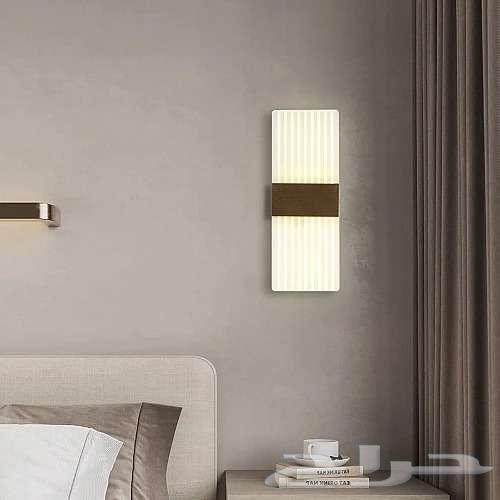 اباليك جدارية بتشكيلة عصرية وحديثة.64425610359427111