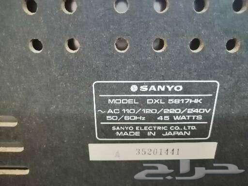 Old recorder64582868752641114