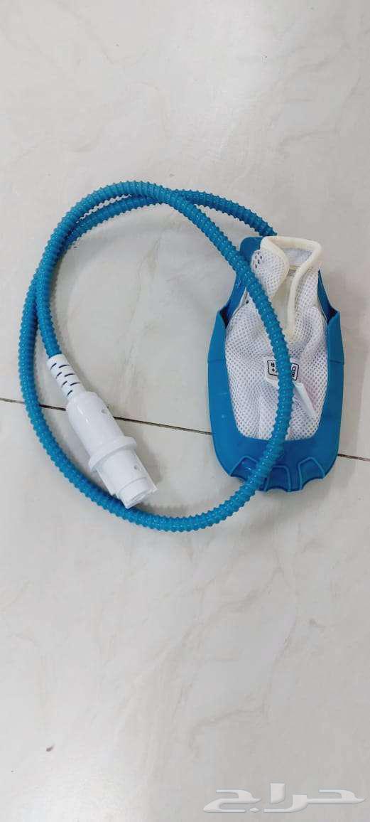 ممسحة بخار ستيميت 15 في 1 بلاك اند ديكر ( مستعمل )64420905155330114