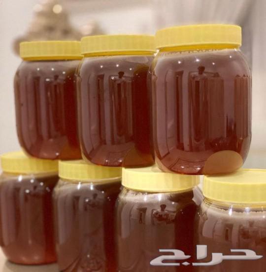 Authentic Sidr Honey, Guaranteed and Trusted Before God, a Healing and Remedy64423198683265110