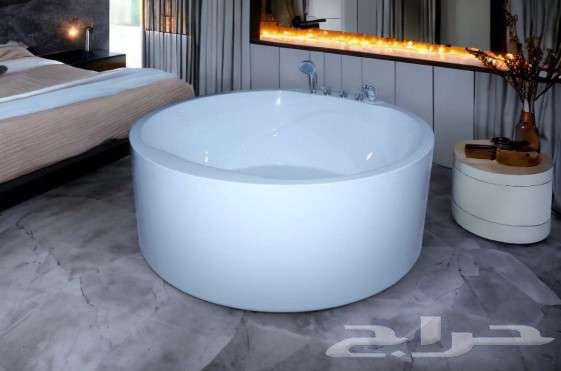 بانيو كلاسيكي - بانيو فرعوني - جاكوزي64421228627586111