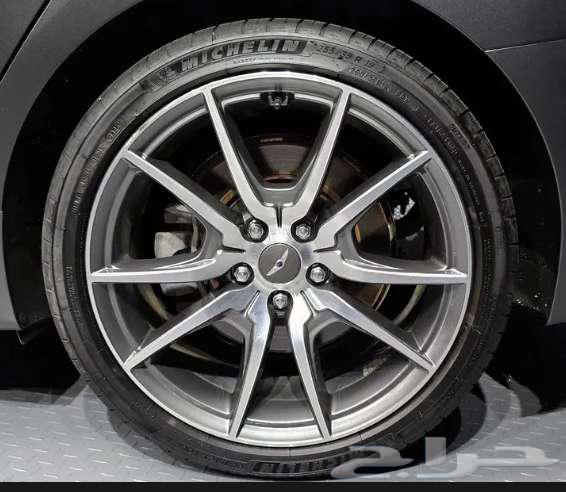 جينسس G70 2023 معرض الميموني للاستيراد من كوريا64582997410691112