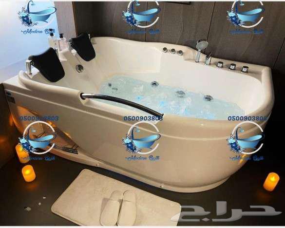 بانيو كلاسيكي - بانيو فرعوني - جاكوزي64421228627586110