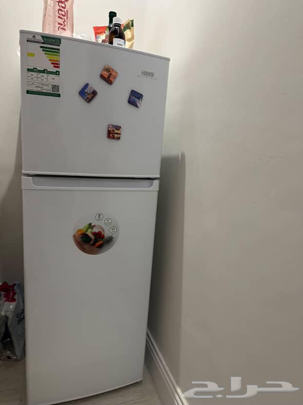 غسالة هام haam 6 كيلو ثلاجة هام 4 قدم نظيفة64420391467907111