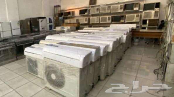 مكيفات مكيف للبيع مكيفات مكيف للبيع64463903414915113