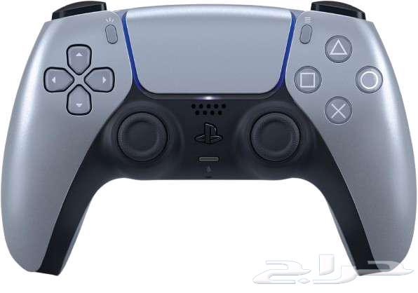 تركيب كلكات الماوس على يد بلايستيش 5 في فروع سنايبر قيمز64423877665027114