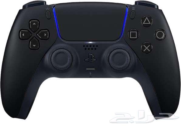 تركيب كلكات الماوس على يد بلايستيش 5 في فروع سنايبر قيمز64423877665027111