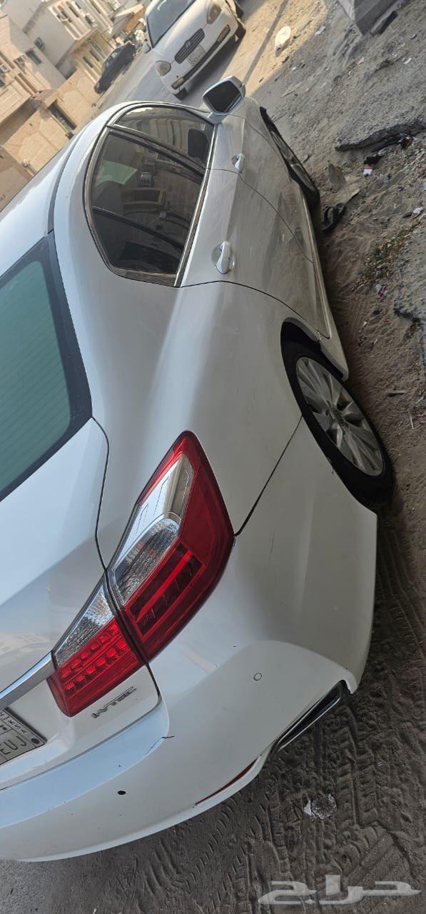 الدمام الخبر64584050087682114