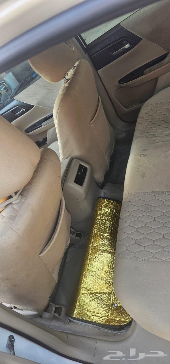 الدمام الخبر64584050087682113