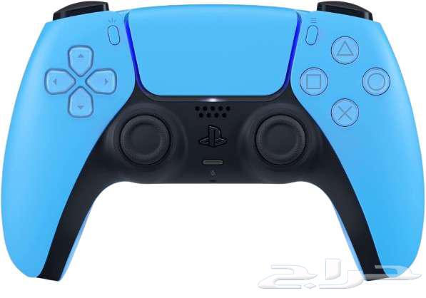 تركيب كلكات الماوس على يد بلايستيش 5 في فروع سنايبر قيمز64423877665027113