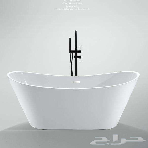 بانيو كلاسيكي - بانيو فرعوني - جاكوزي64421228627586113