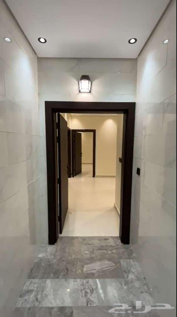 شقة للإيجار