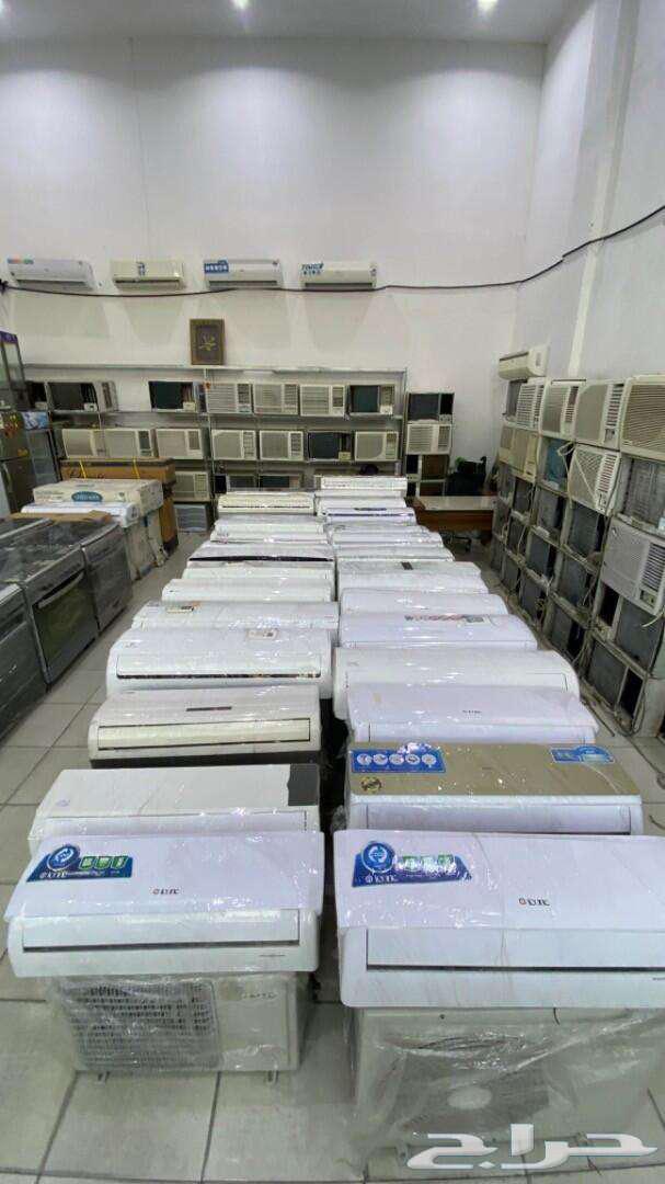 مكيفات مكيف للبيع مكيفات مكيف للبيع64463903414915110