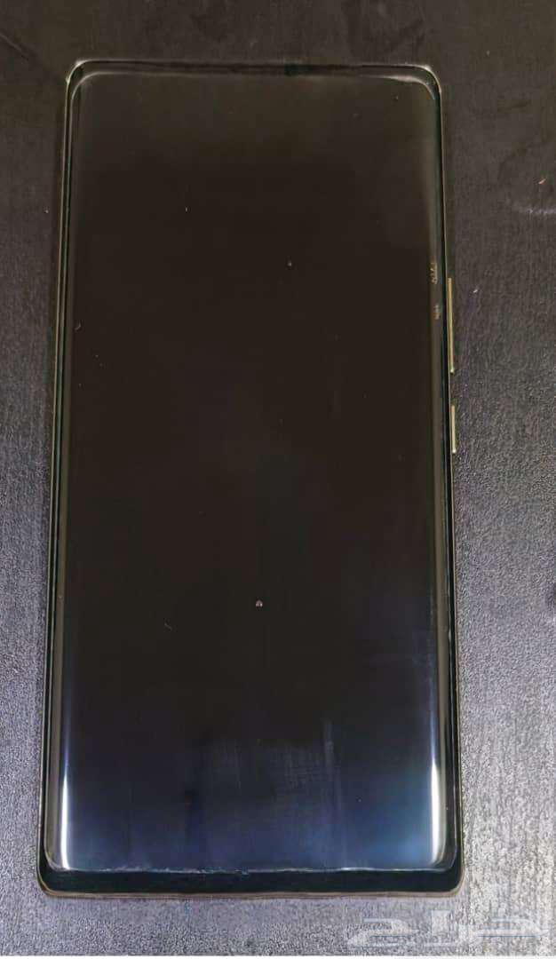 Infinix Note 40 Pro 5G64421648634114113