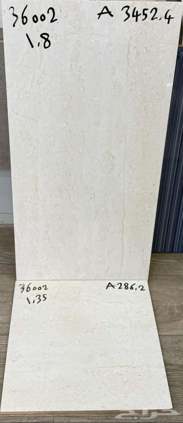 سيراميك وطني بأسعار مرضية64422353921282113