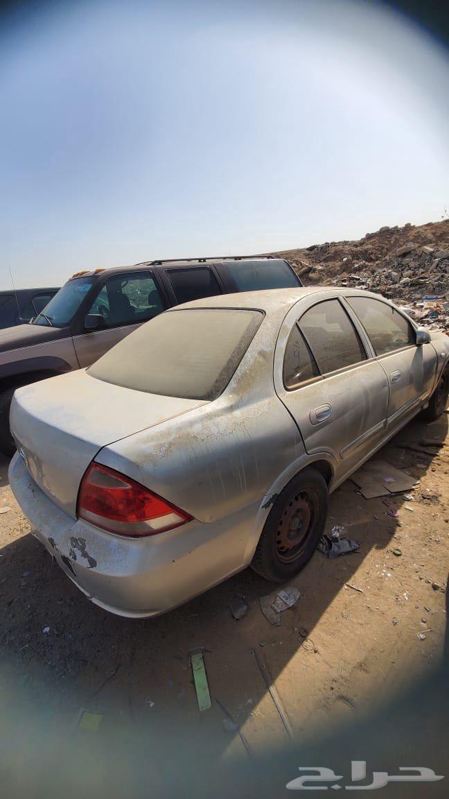 نيسان صني 201164584532291587111