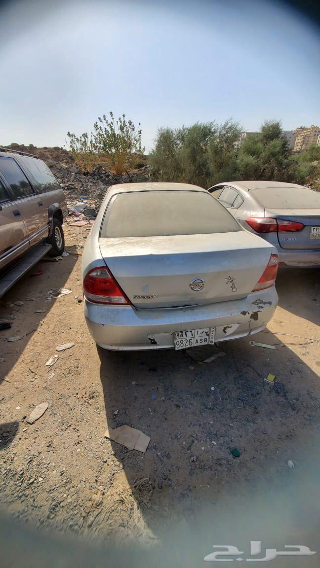 نيسان صني 201164584532291587110