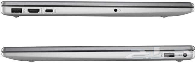 HP 250 G10 Laptop: Practical Performance with an Elegant Design64423824259203112