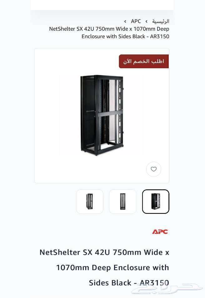 كبينه رسيفرات حقت الشركات من الحجم الكبير للبيع64423636327683112