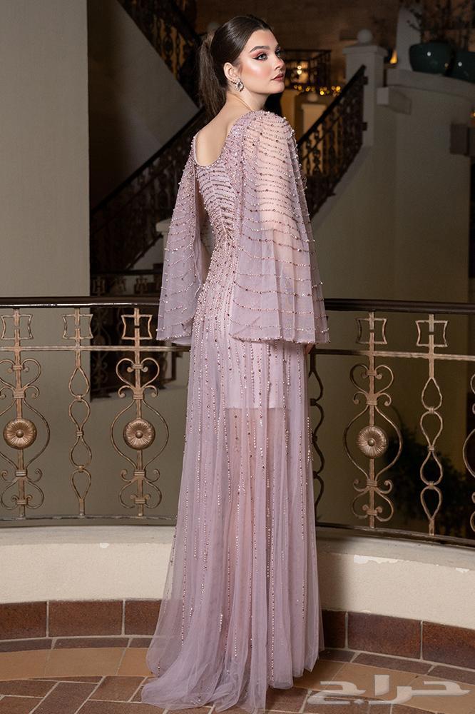 فستان للبيع من perla64426725347202112