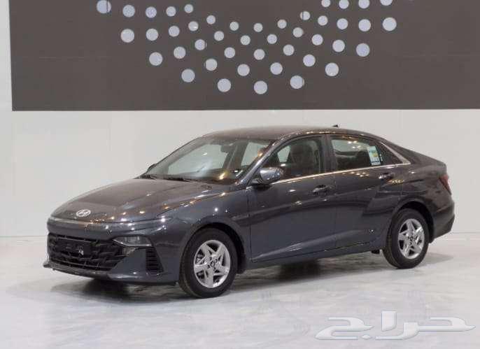 Hyundai Accent 1.5cc 2026 Rims (62900) Lowest Price64584602846977114