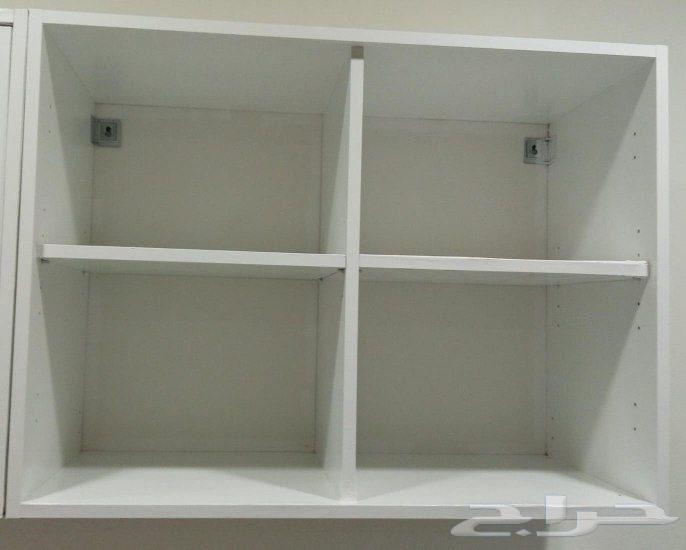 حي خالدية 1 مكة شارع البيك الي في شوقية64421594765826114