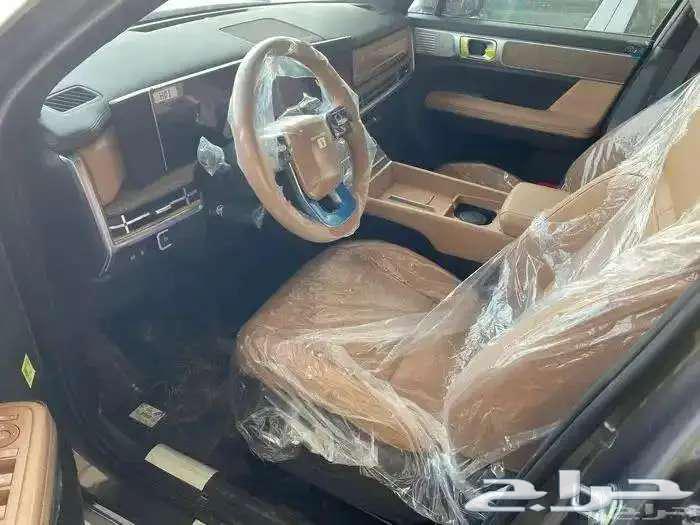 عروض سنتافيه 2024 اصفار ب 120 ريال شامل اقل سعر64580431038723113