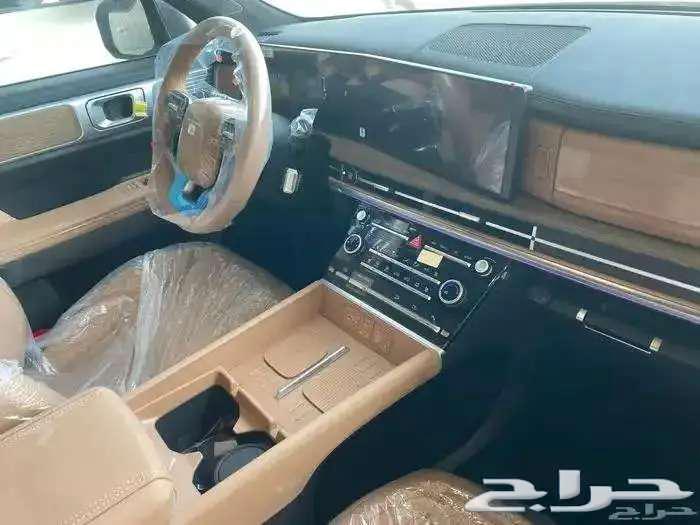 عروض سنتافيه 2024 اصفار ب 120 ريال شامل اقل سعر64580431038723114