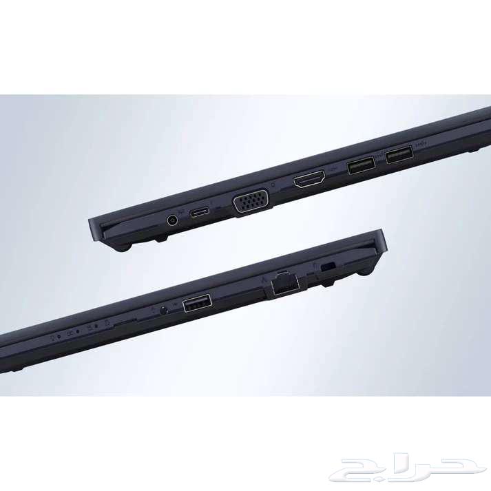 ASUS ExpertBook B1500C 15.6 Rugged Notebook64425516219779112