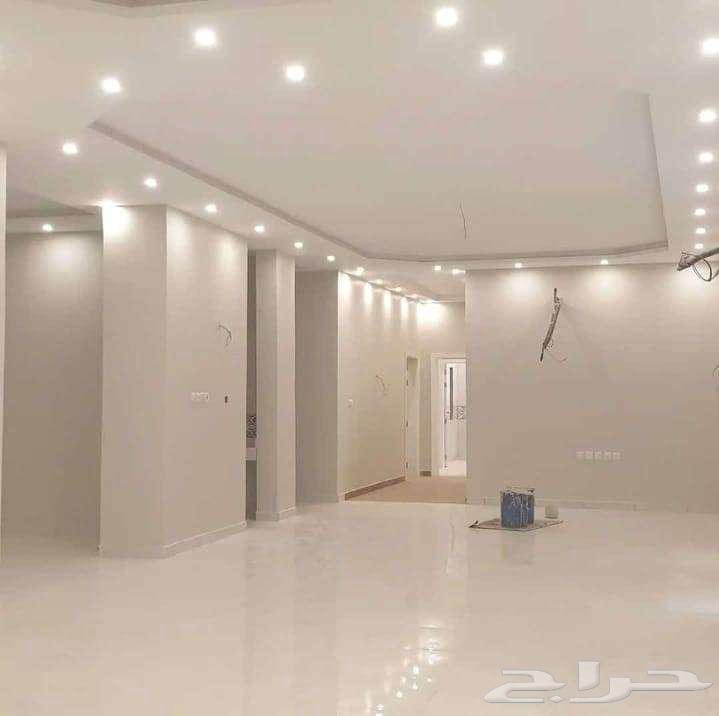 دهان مباني64142809013634112