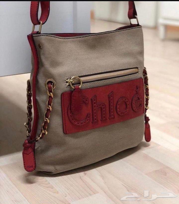 كلوي شنطه64427690792833110