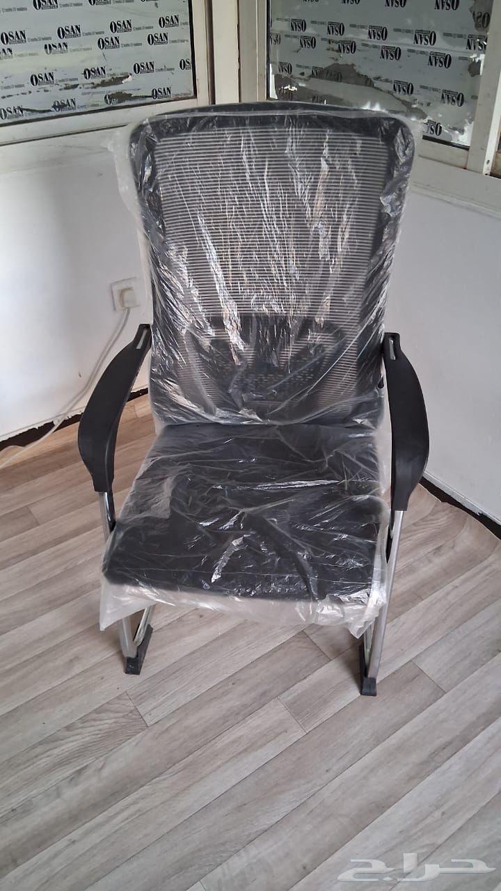 Furniture for sale due to relocation64421013285762110