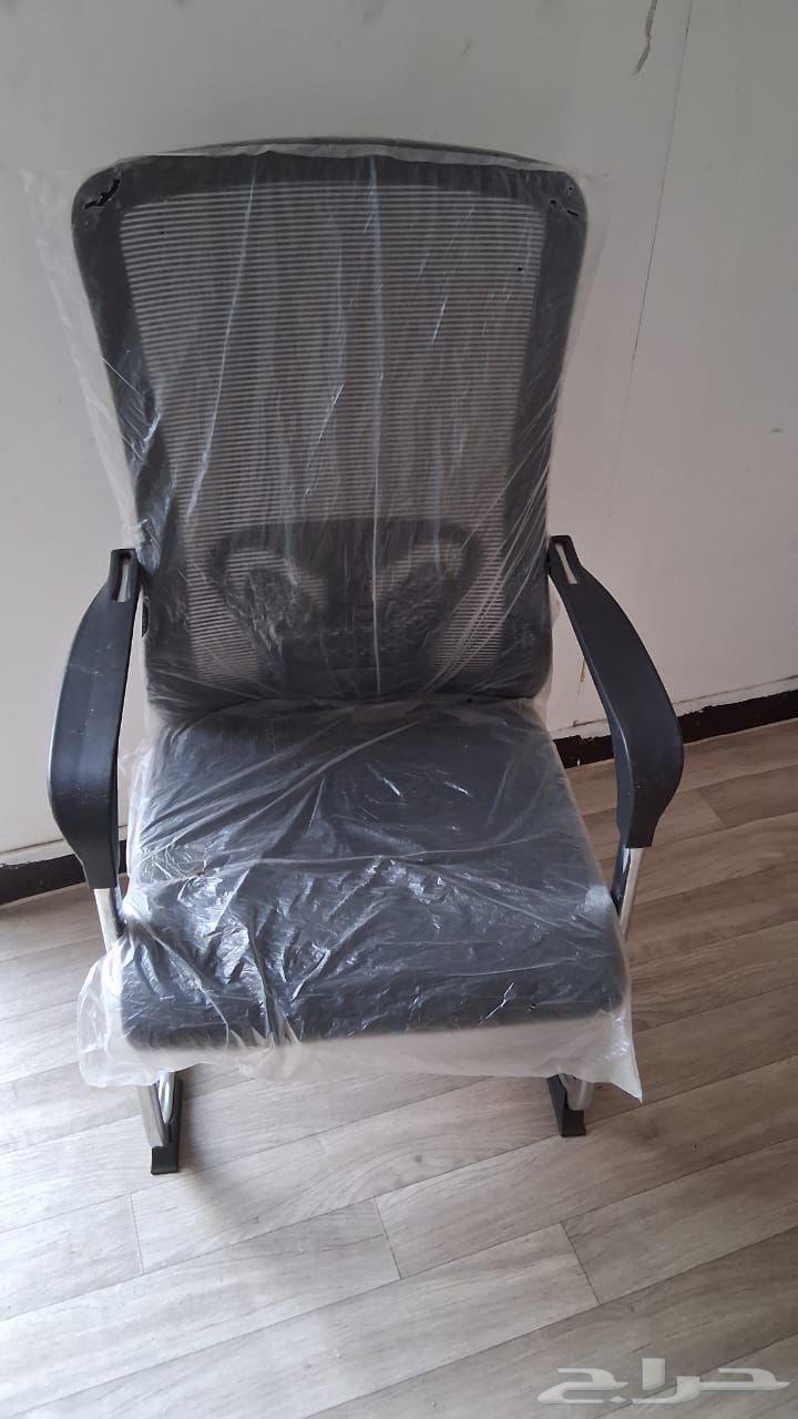 Furniture for sale due to relocation64421013285762114