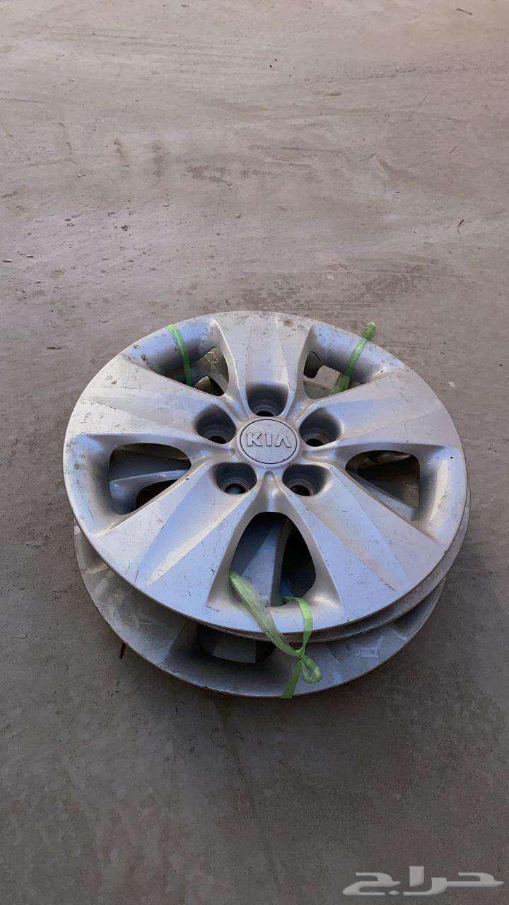 Tires for Mitsubishi Attrage, Sunny, and Kia Cerato in Al-Ahsa64580362854145110