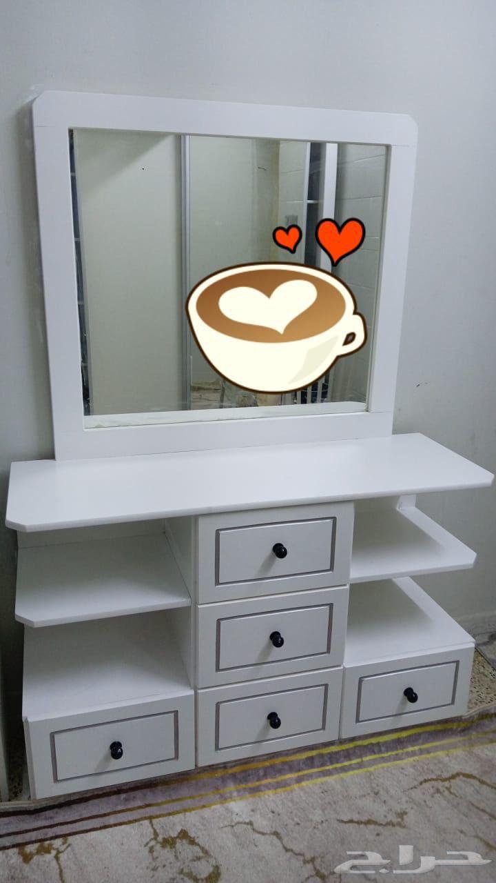 حي خالدية 1 مكة شارع البيك الي في شوقية64421594765826113