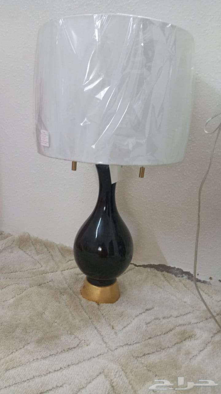 ابجوره للبيع64421553995009111