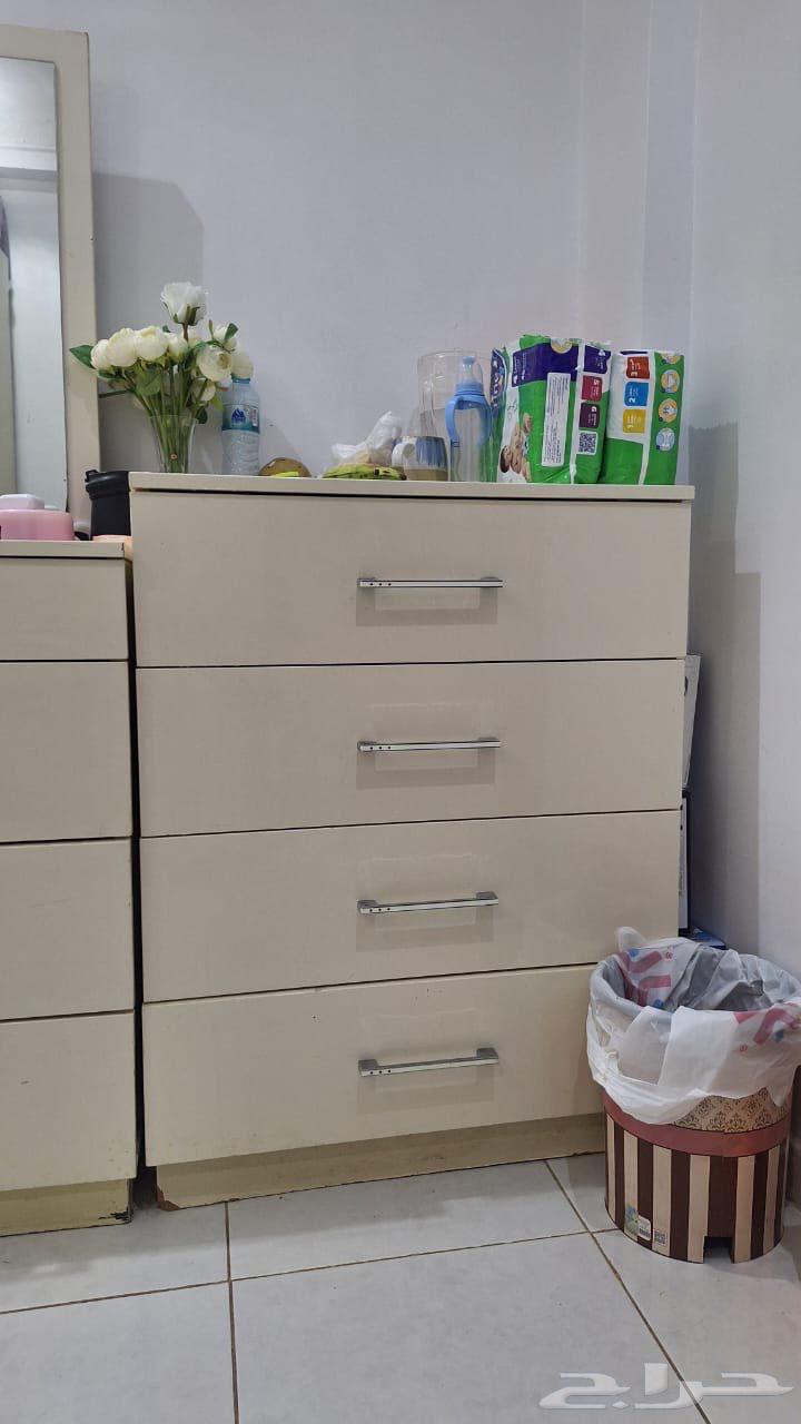 غرفة النوم64422014730241113