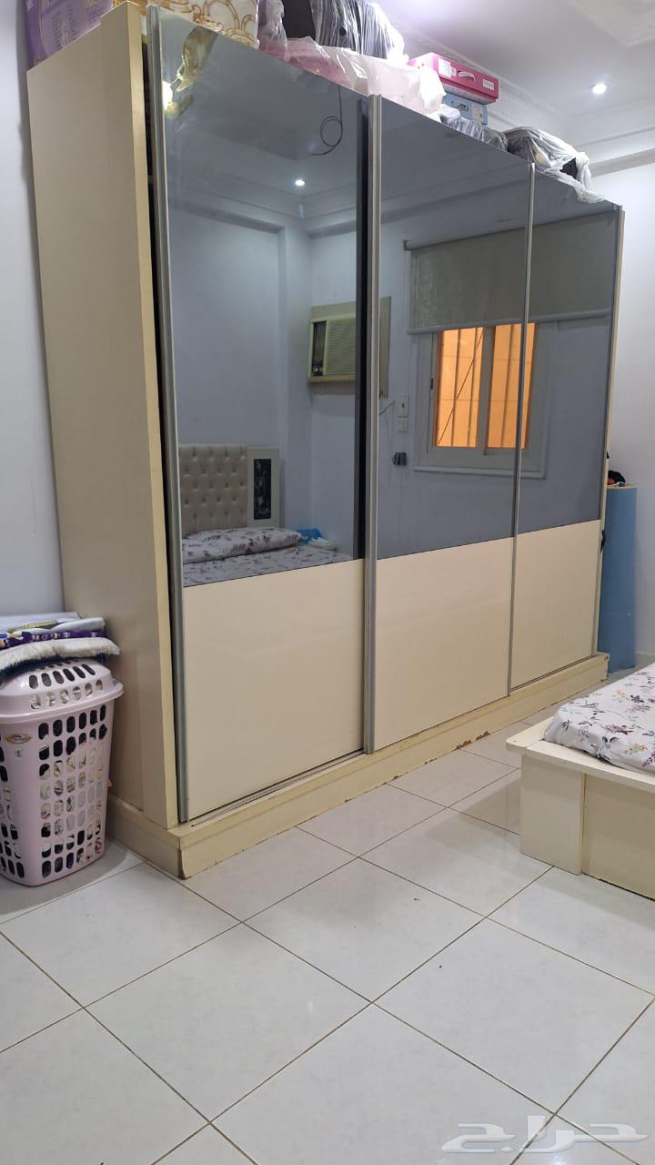 غرفة النوم64422014730241112