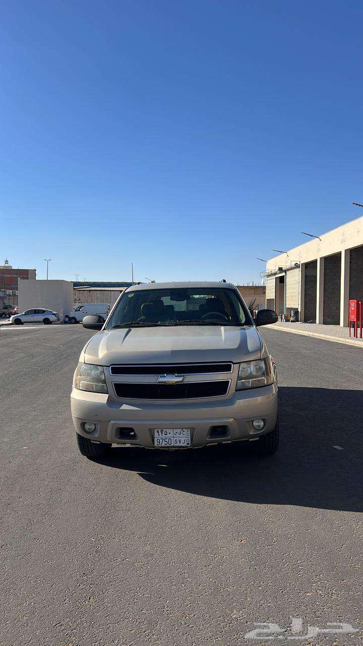 جمس سوبربان موديل 2011 للبيع مستعجل64583470999810110