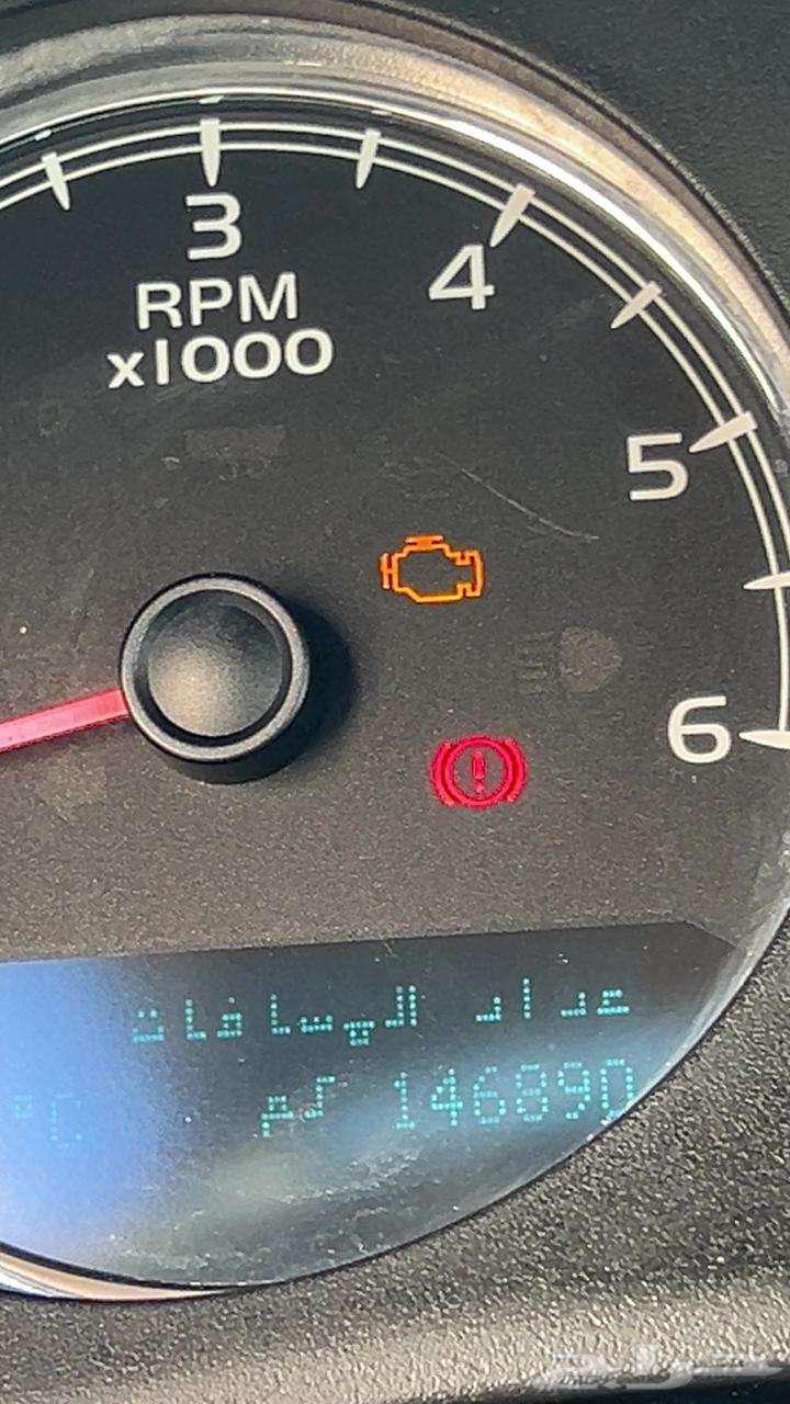 جمس سوبربان موديل 2011 للبيع مستعجل64583470999810114