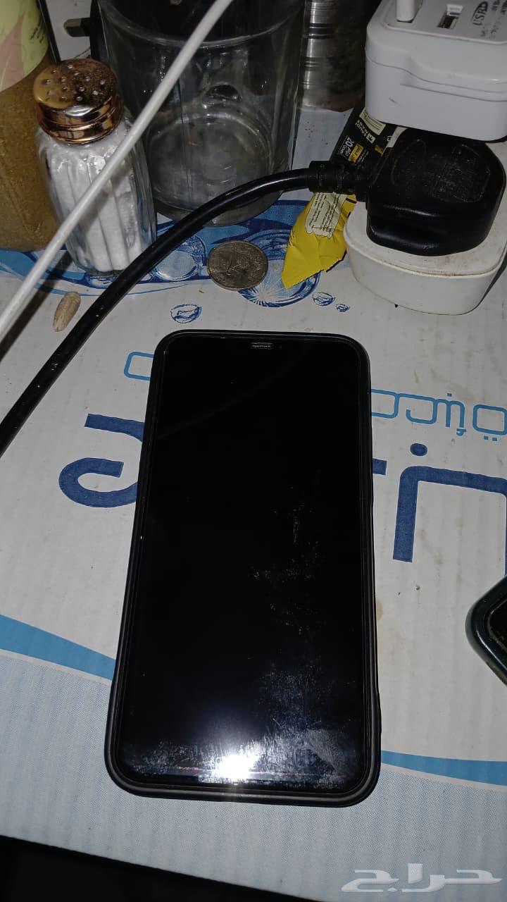 iPhone 11 Pro Max64423622989315110