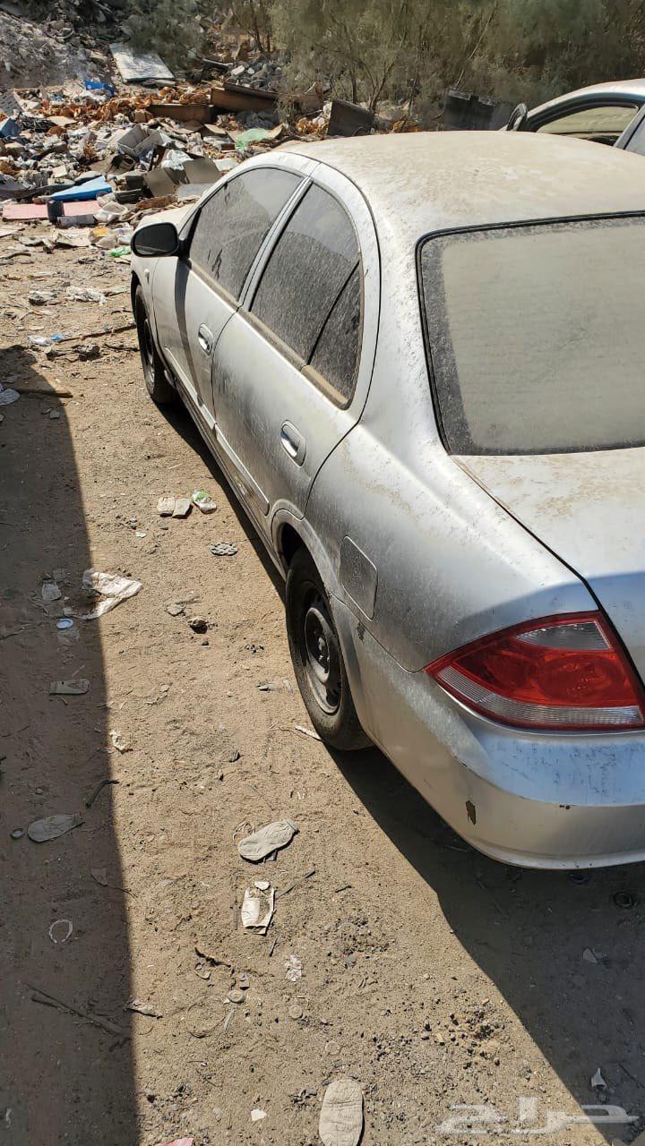 نيسان صني 201164584532291587112