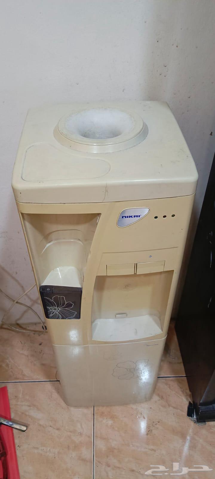 غسالة سامسونج 6 ك للبيع64413530046339110