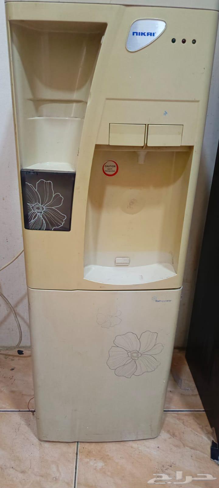 غسالة سامسونج 6 ك للبيع64413530046339112