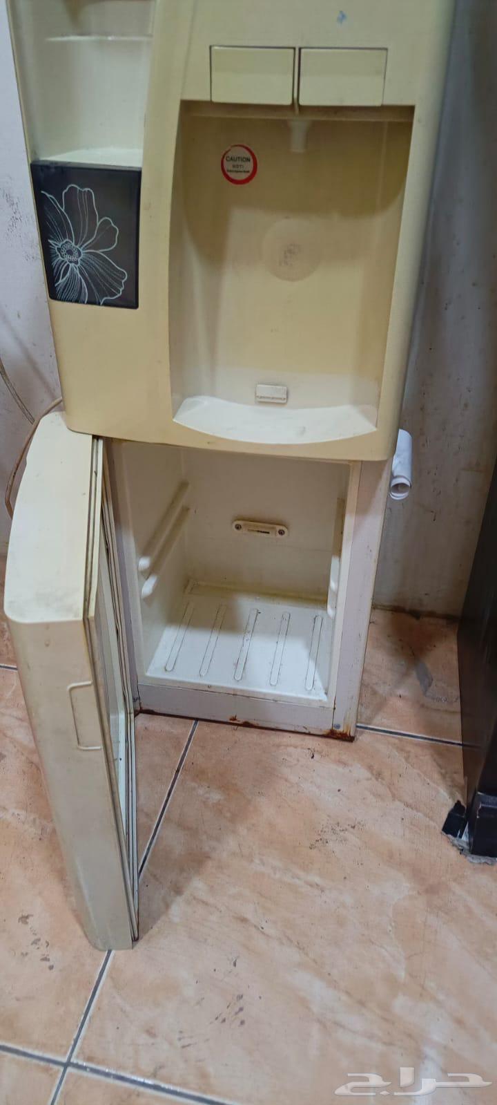 غسالة سامسونج 6 ك للبيع64413530046339111