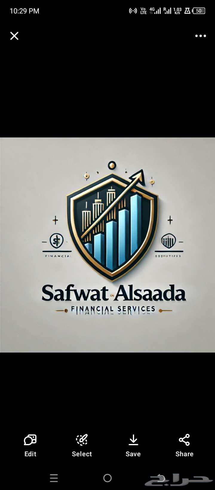 جلسات توعية مالية و ادارية 150 ريال64420418267522110